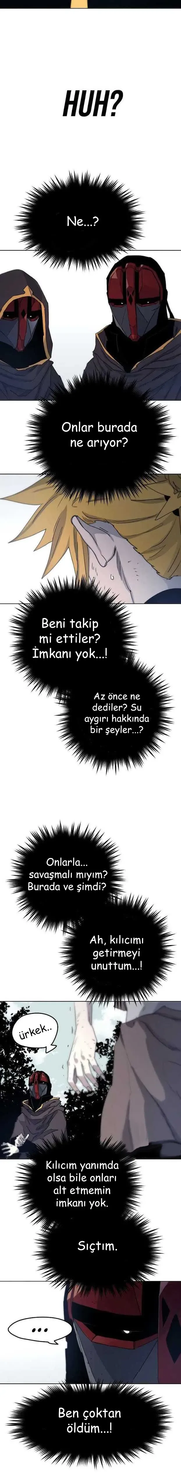 Sayfa 2