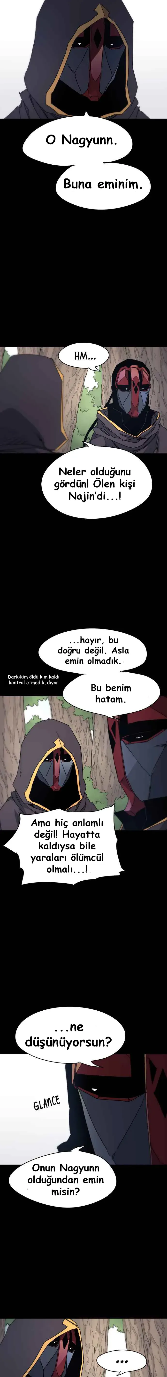 Sayfa 2