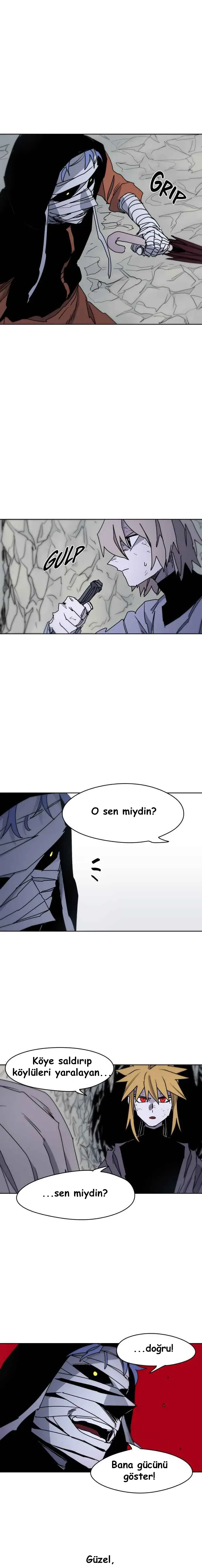 Sayfa 4