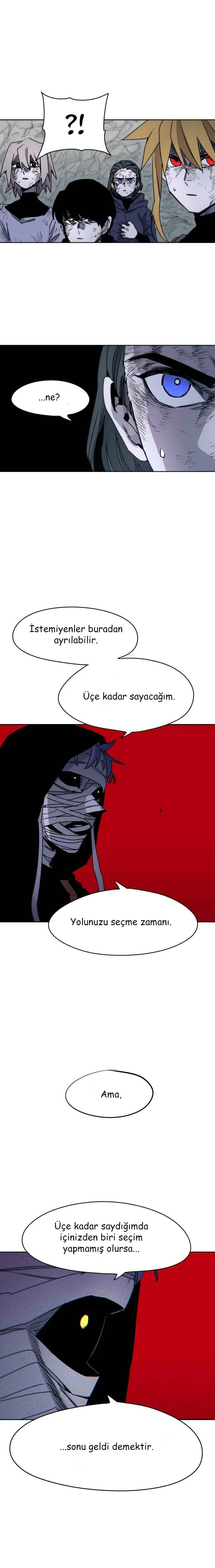 Sayfa 4