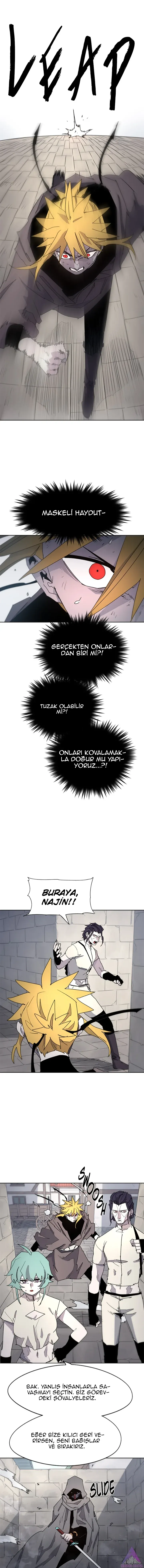 Sayfa 5