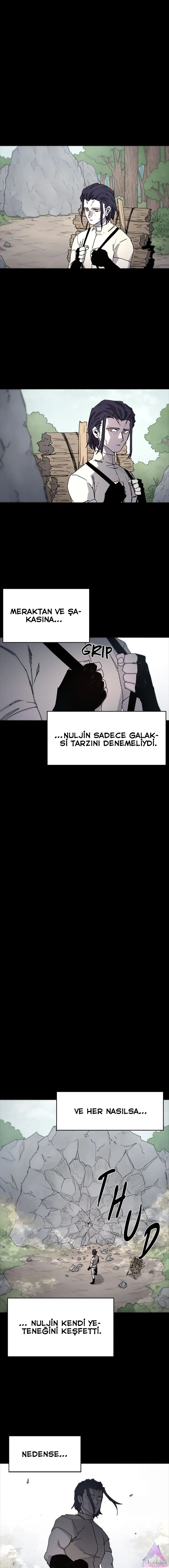 Sayfa 2