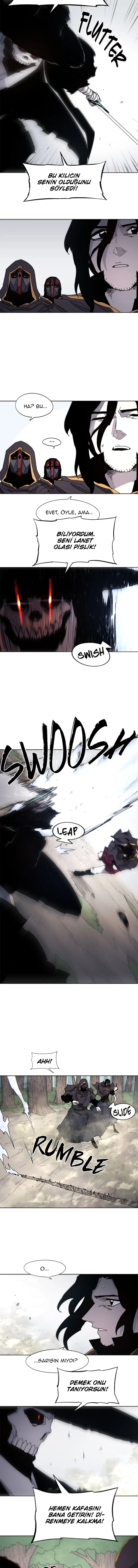 Sayfa 2