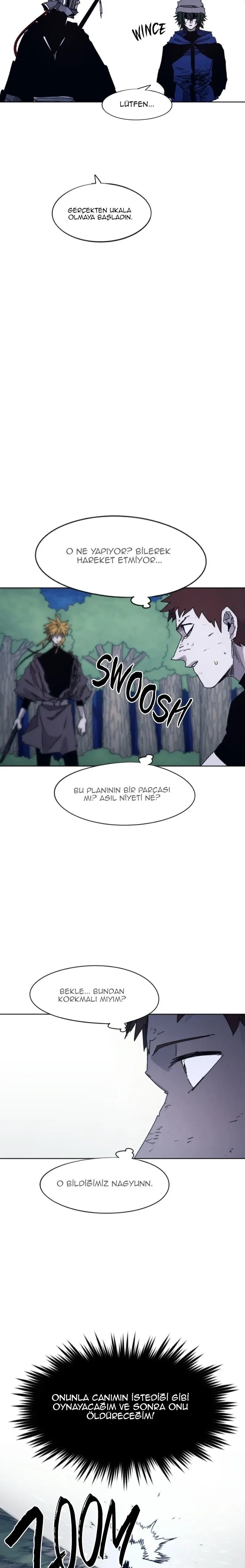 Sayfa 5