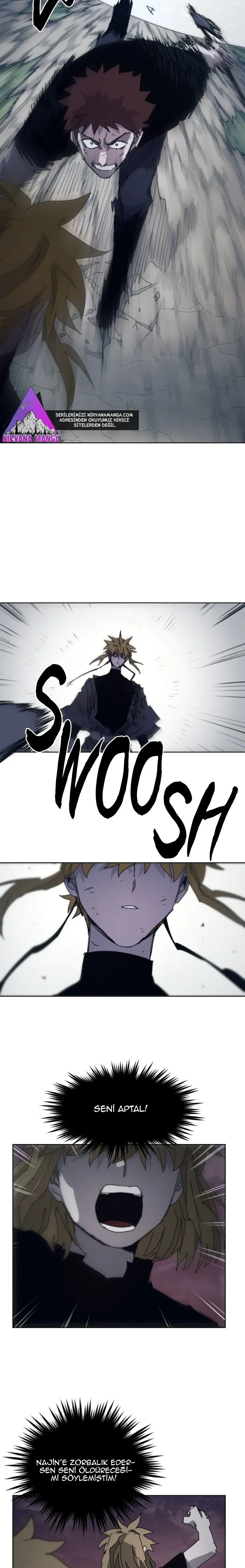 Sayfa 6