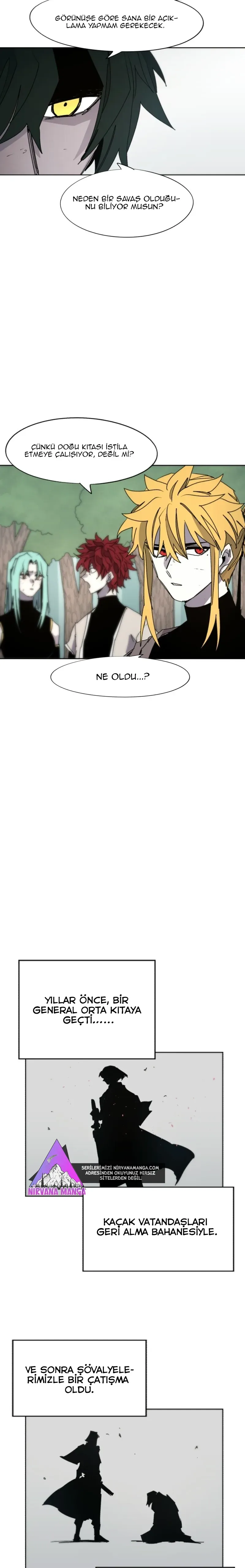 Sayfa 6