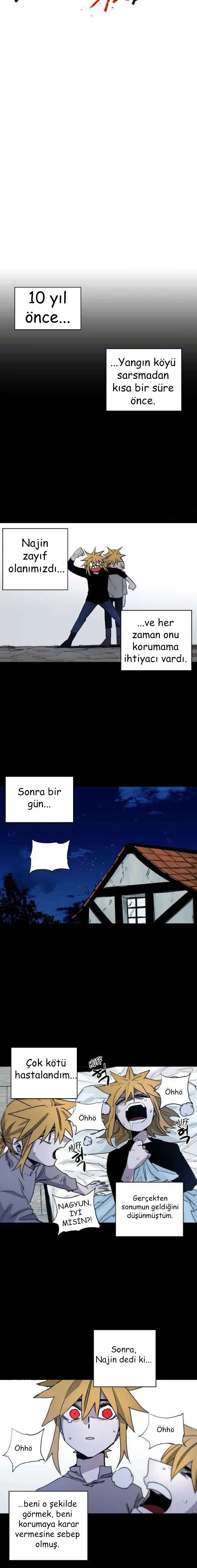 Sayfa 2