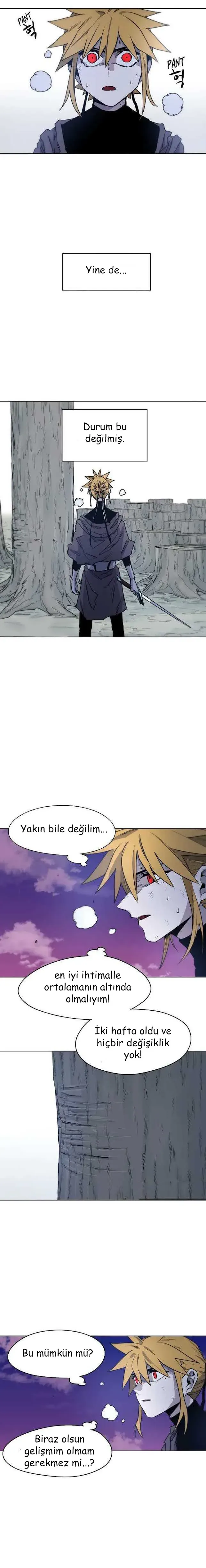Sayfa 5