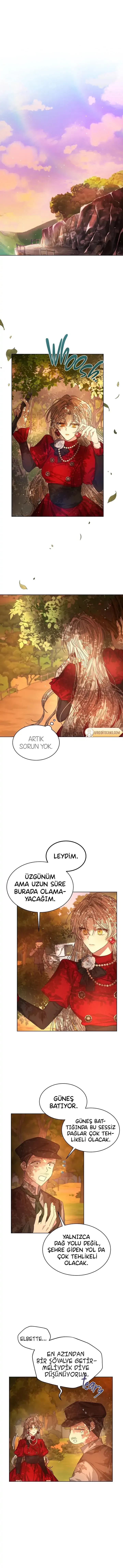 Sayfa 1