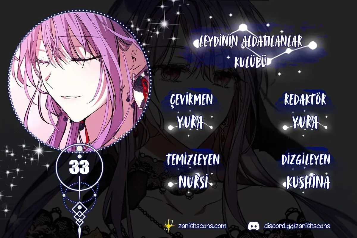 Sayfa 1