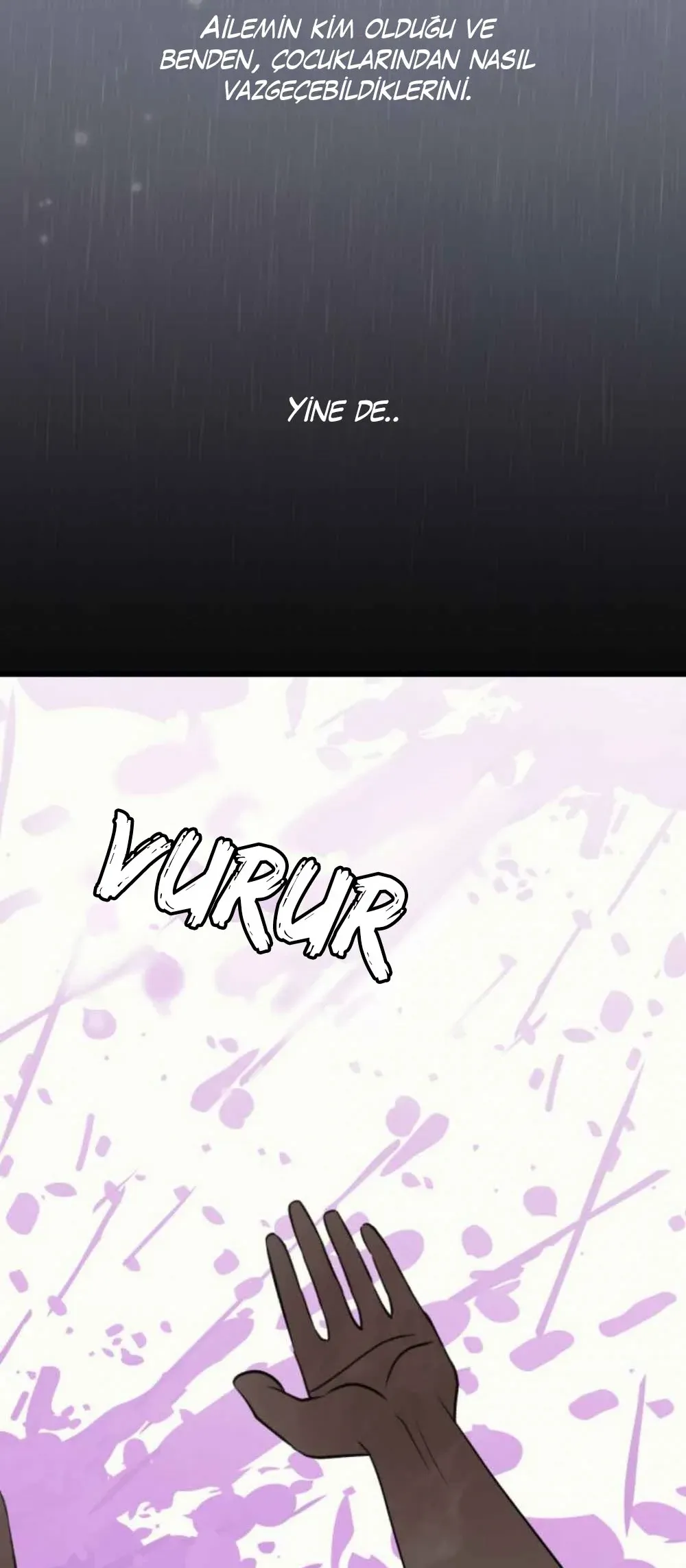 Sayfa 6