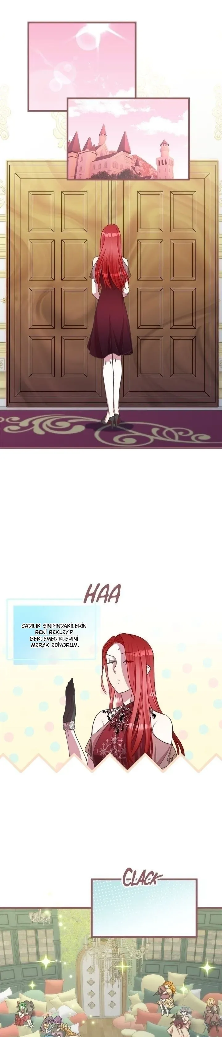 Sayfa 2