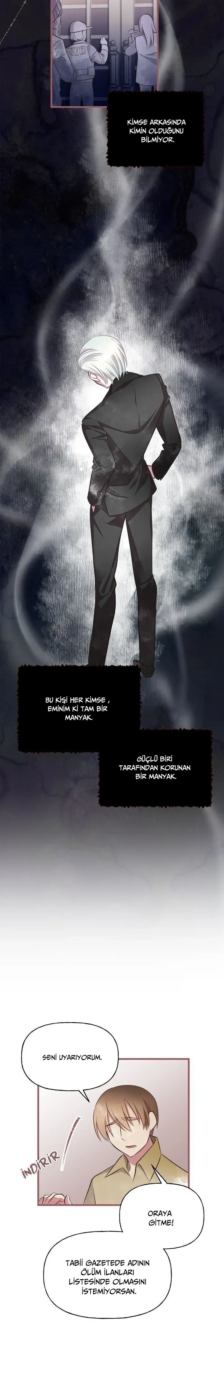 Sayfa 4