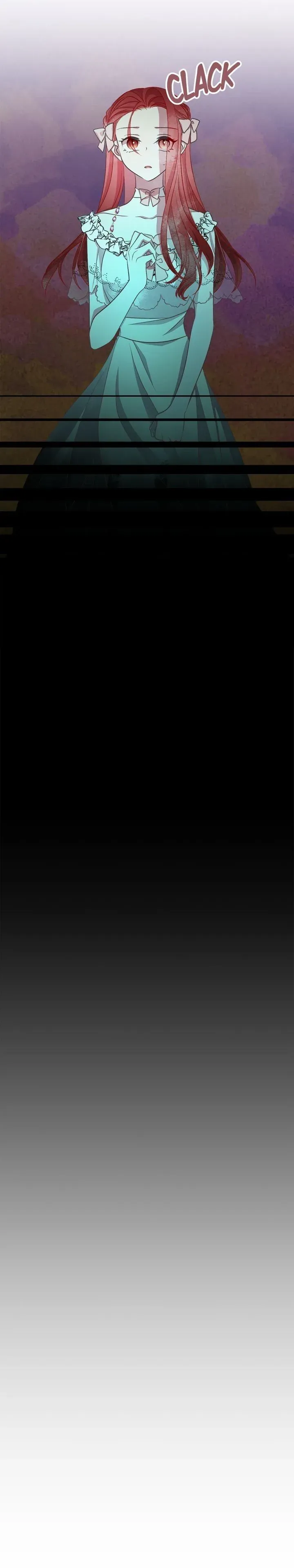Sayfa 4