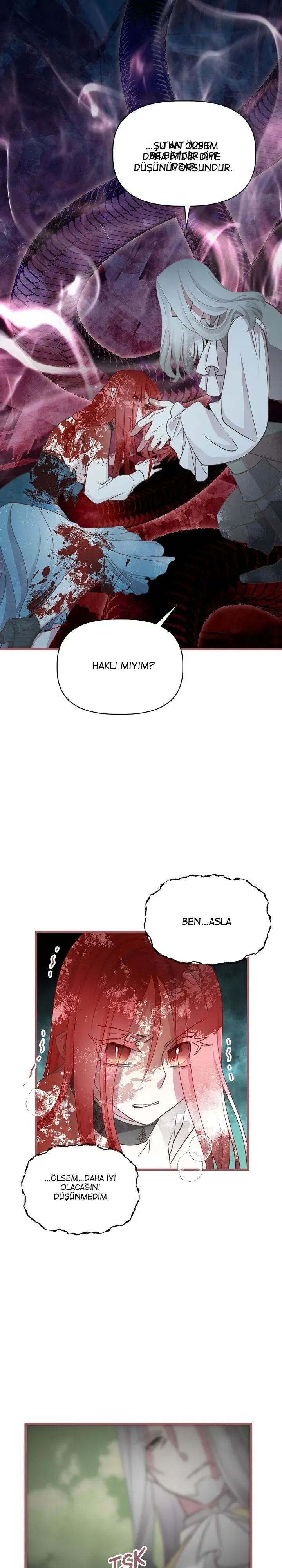 Sayfa 6
