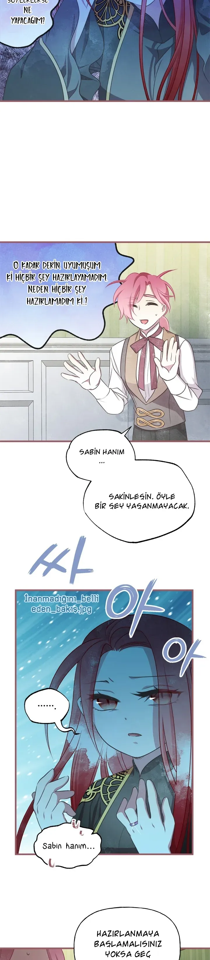 Sayfa 4