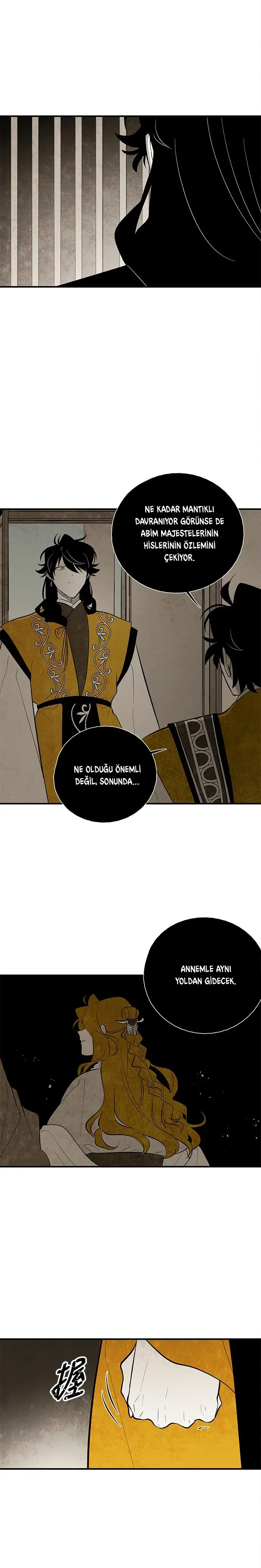 Sayfa 5
