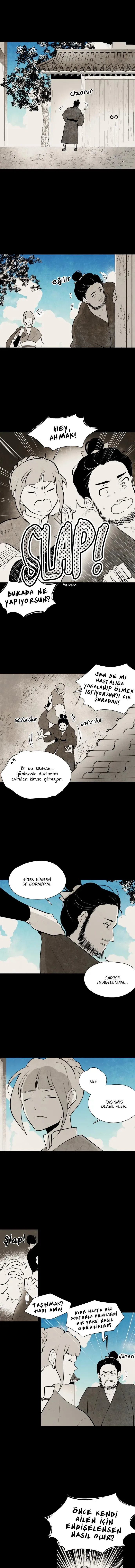 Sayfa 2
