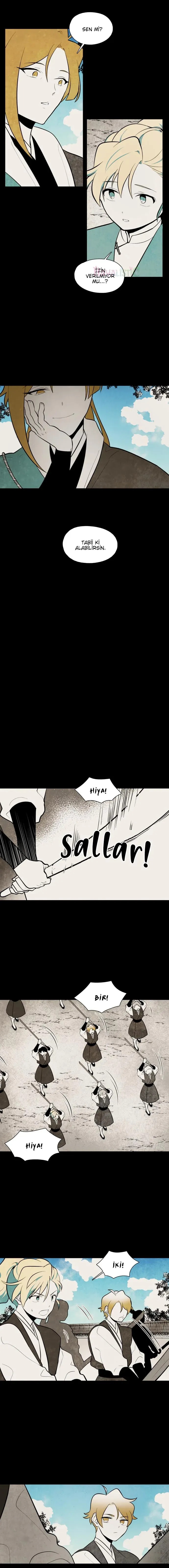 Sayfa 5