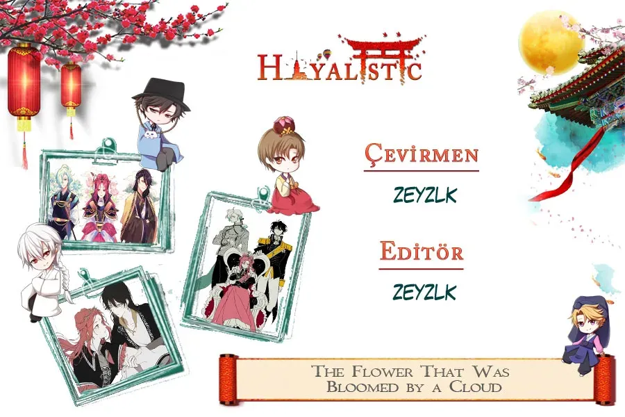 Sayfa 1