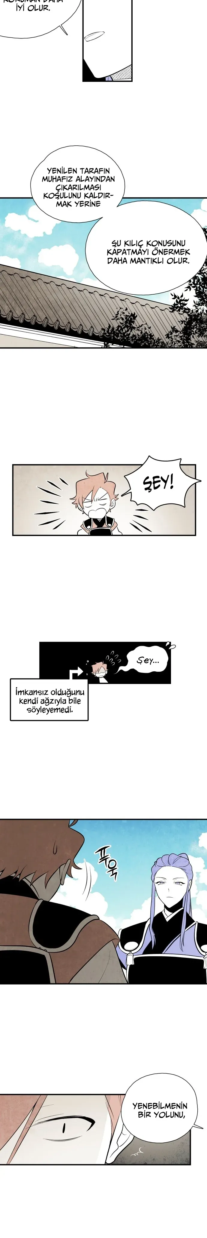 Sayfa 6