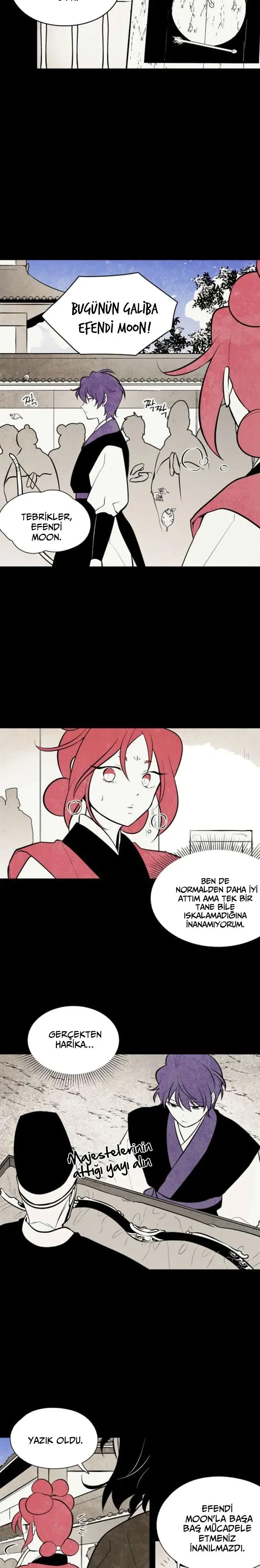 Sayfa 3