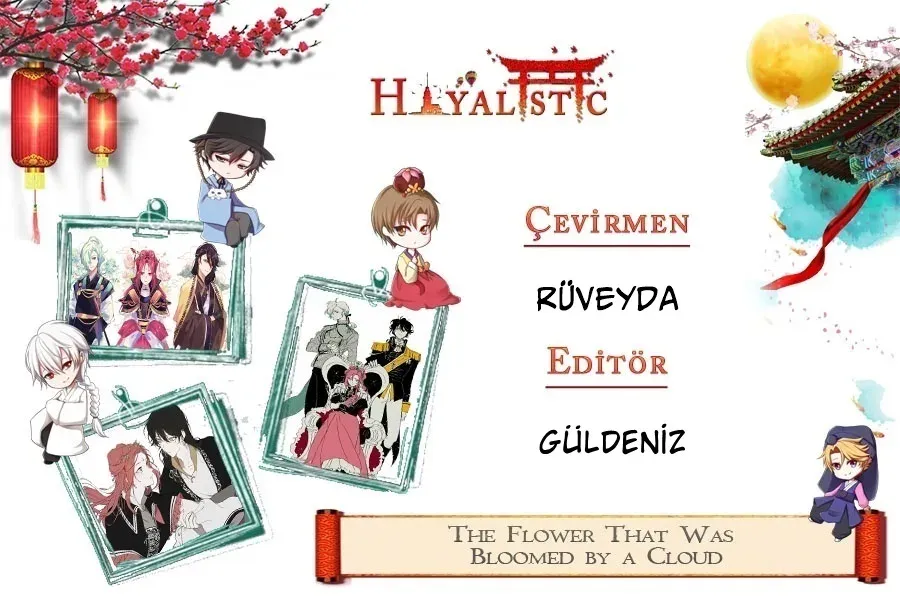 Sayfa 1