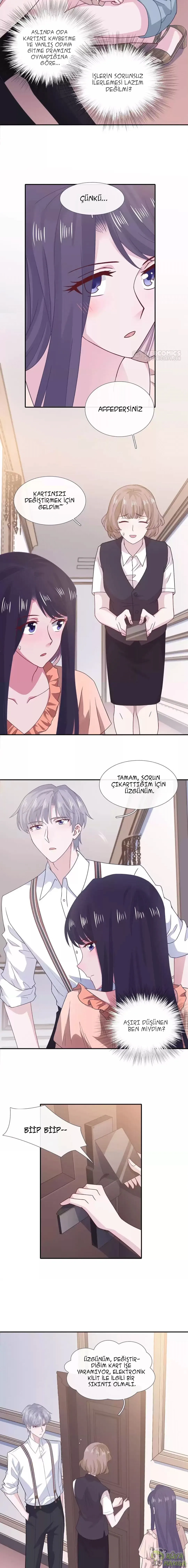 Sayfa 5