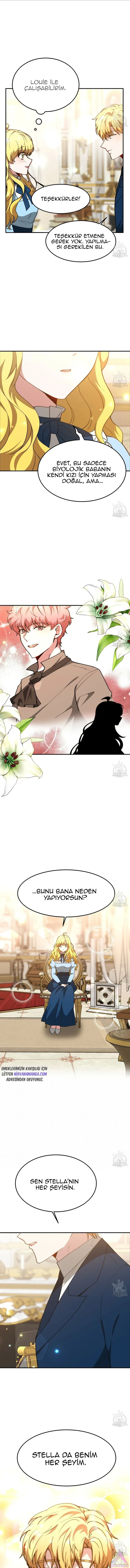 Sayfa 5
