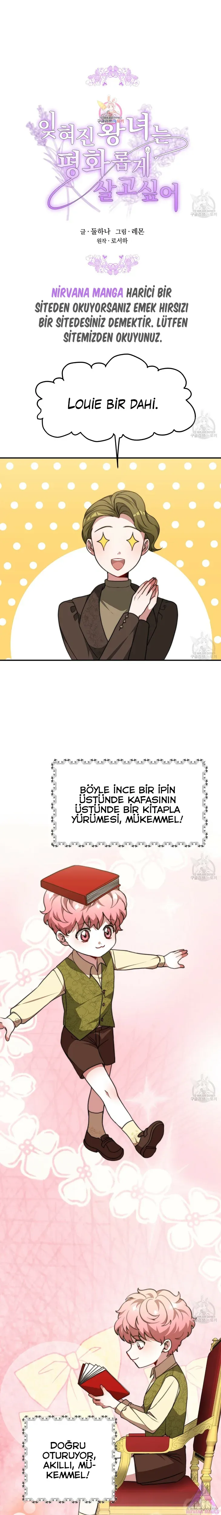 Sayfa 1
