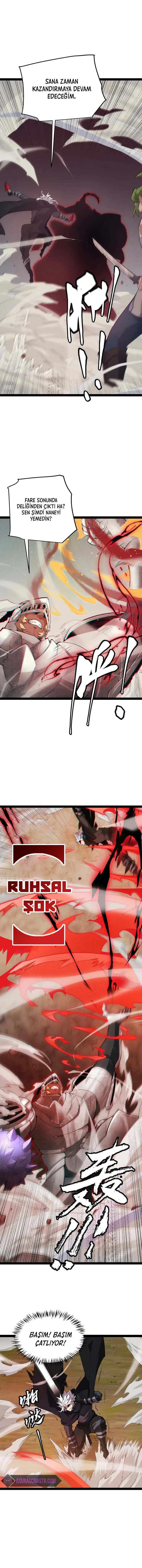 Sayfa 4