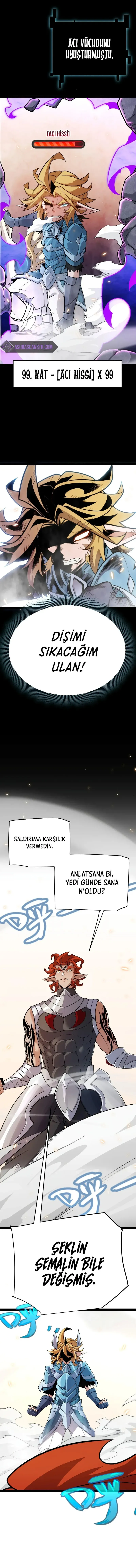 Sayfa 5