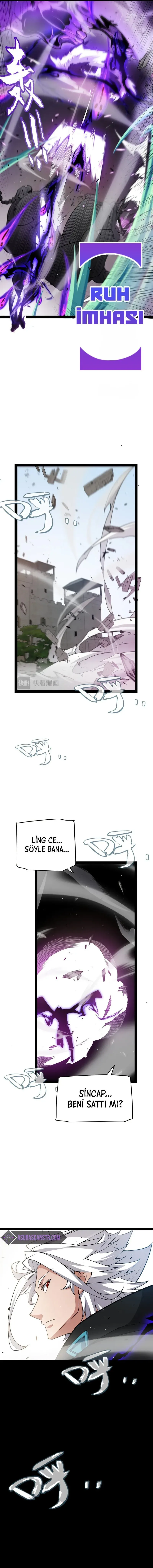 Sayfa 5