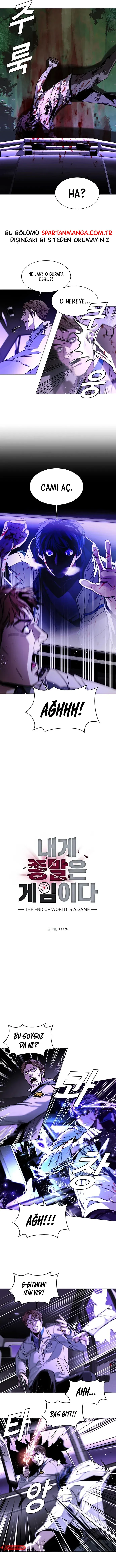Sayfa 5