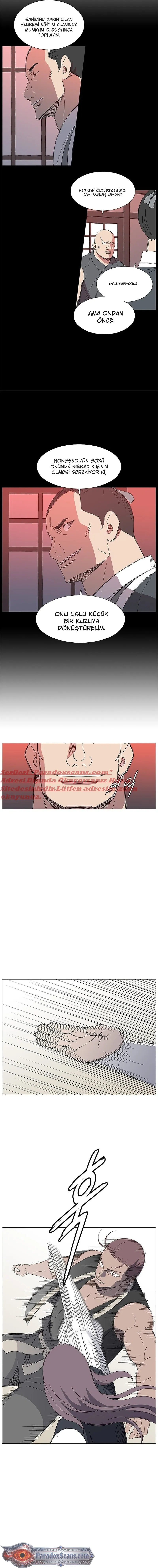 Sayfa 4