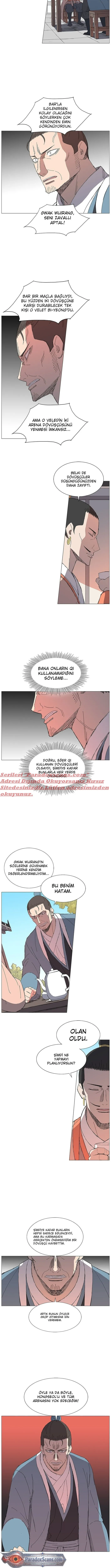 Sayfa 5
