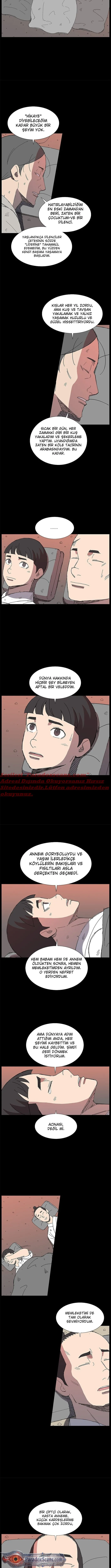 Sayfa 5
