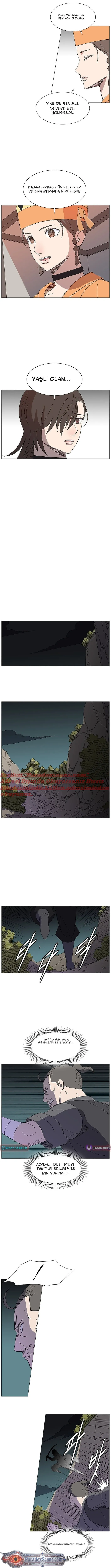 Sayfa 3