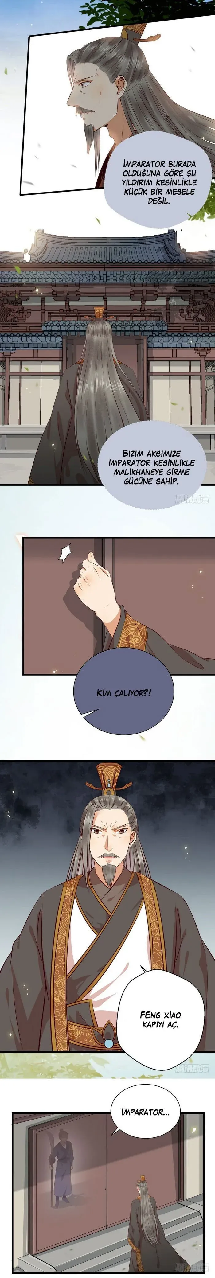Sayfa 3