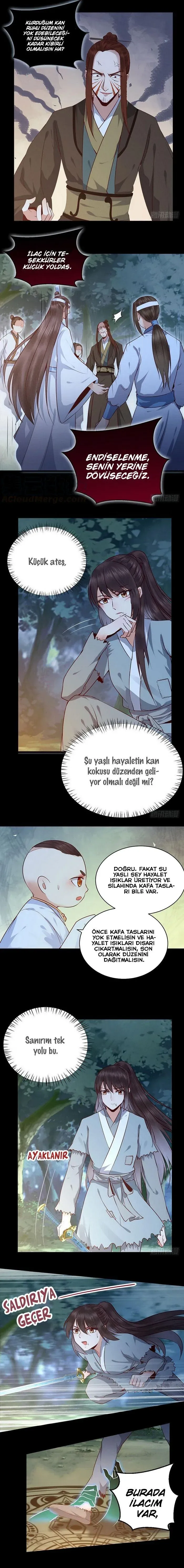 Sayfa 6