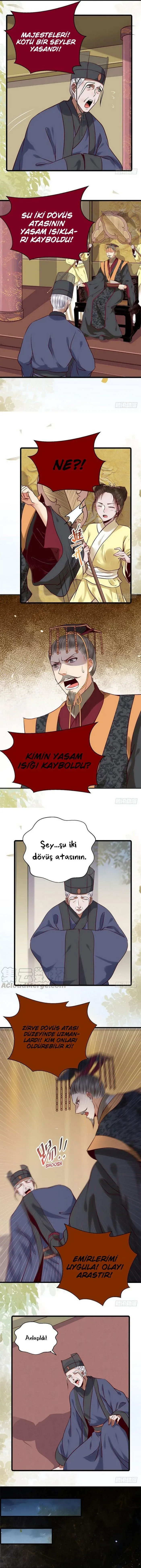 Sayfa 4