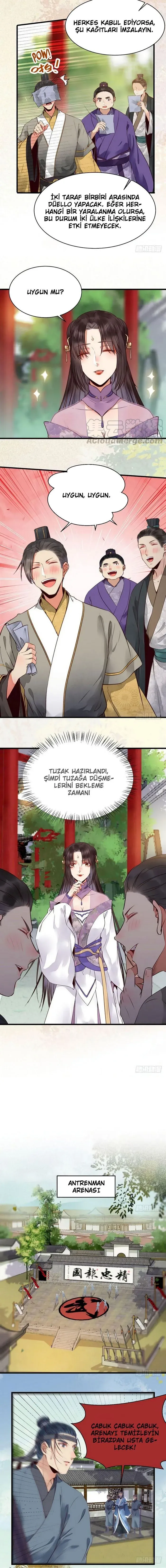 Sayfa 5