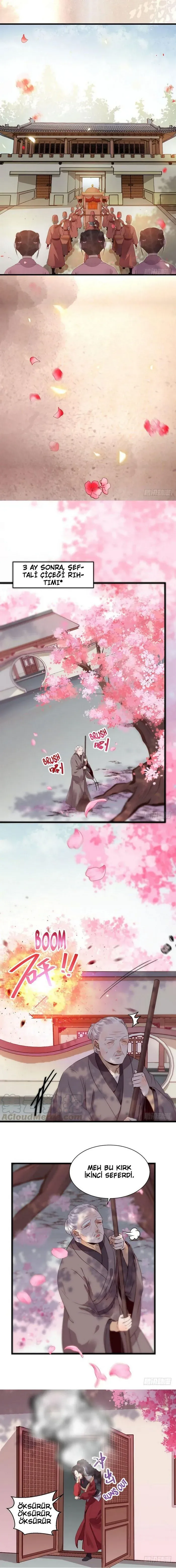 Sayfa 3
