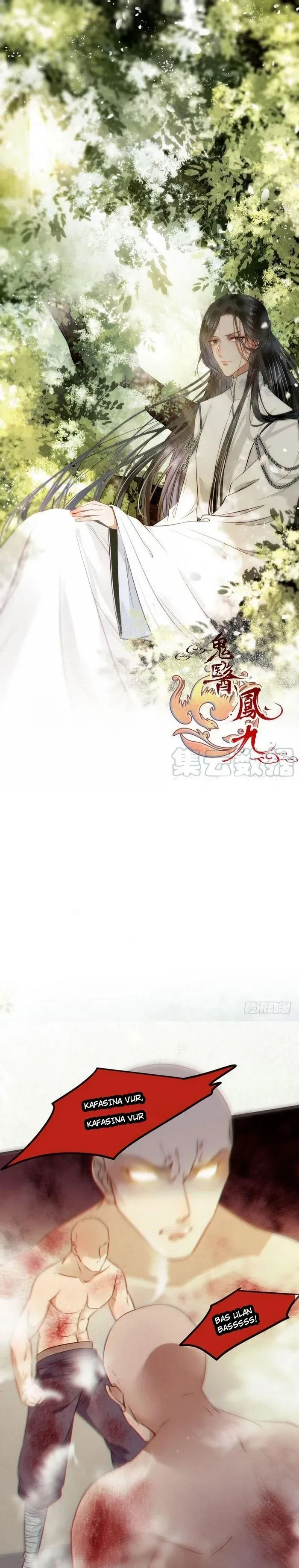 Sayfa 2