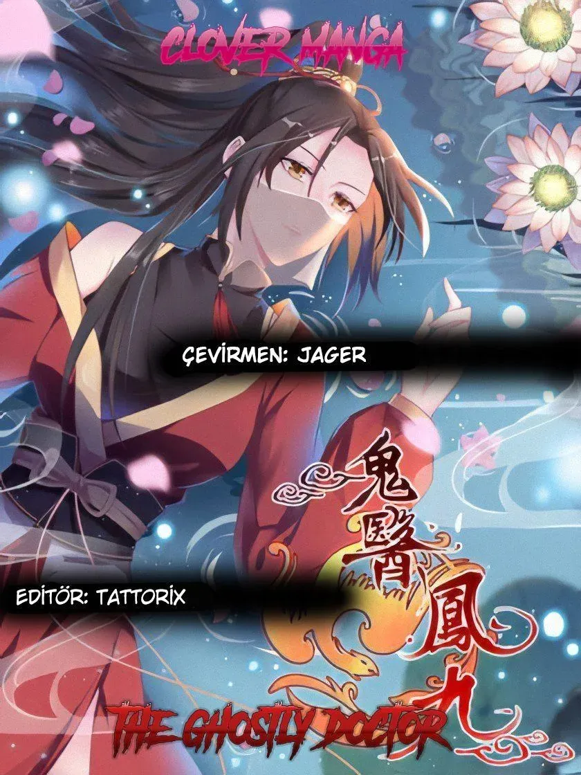 Sayfa 1