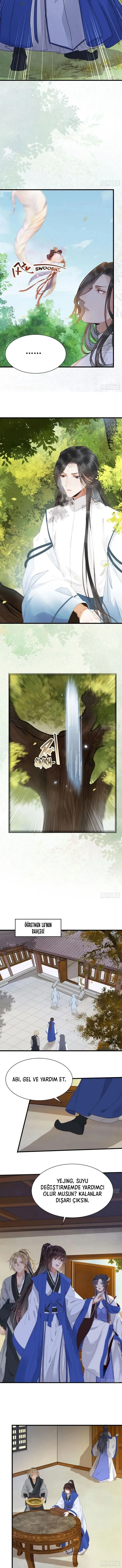 Sayfa 6