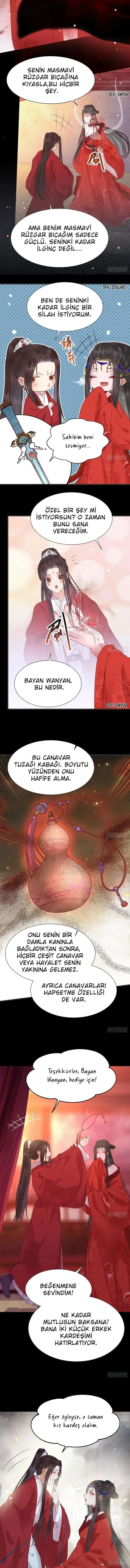Sayfa 6