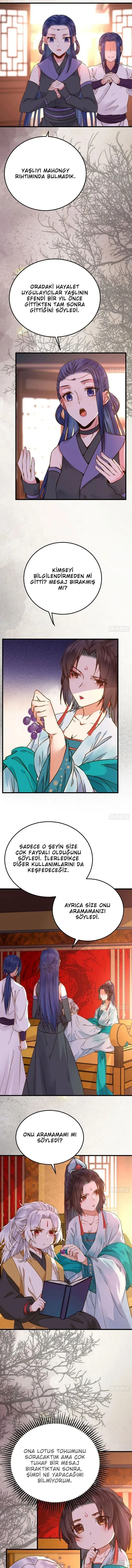 Sayfa 5
