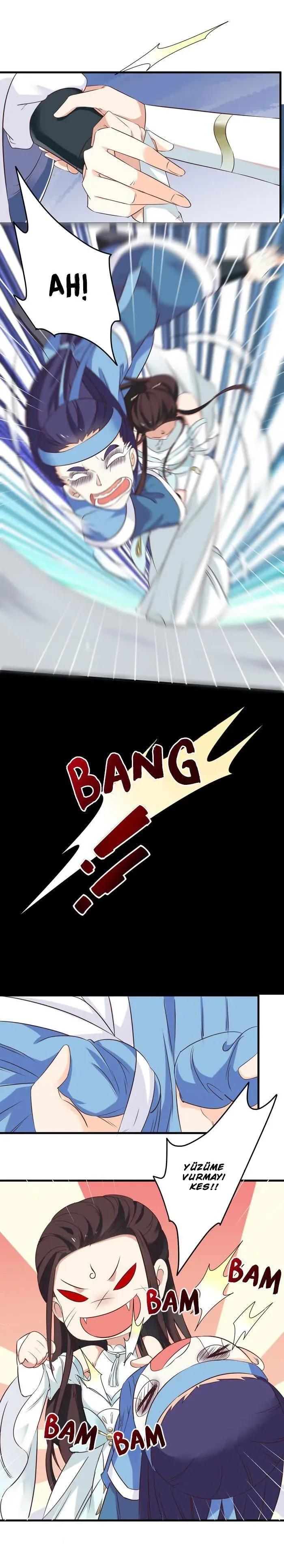 Sayfa 6
