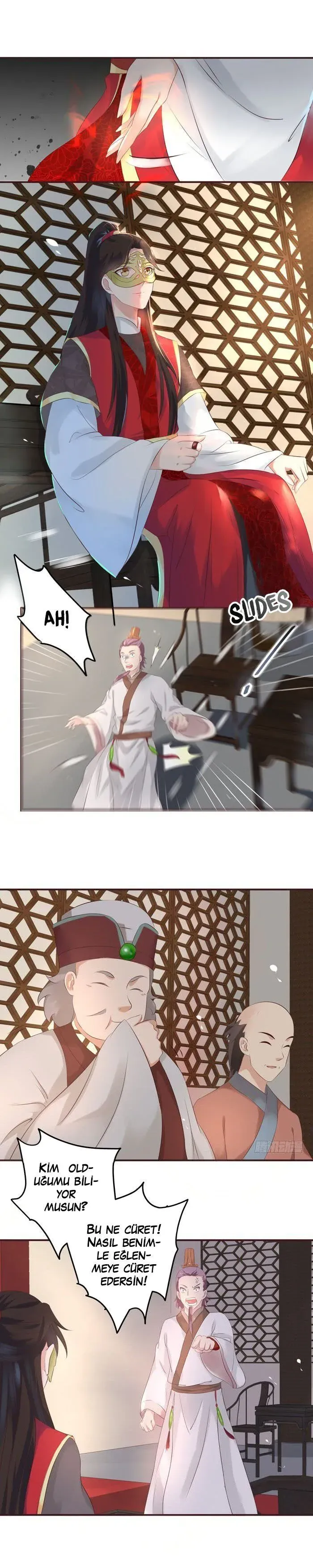 Sayfa 6
